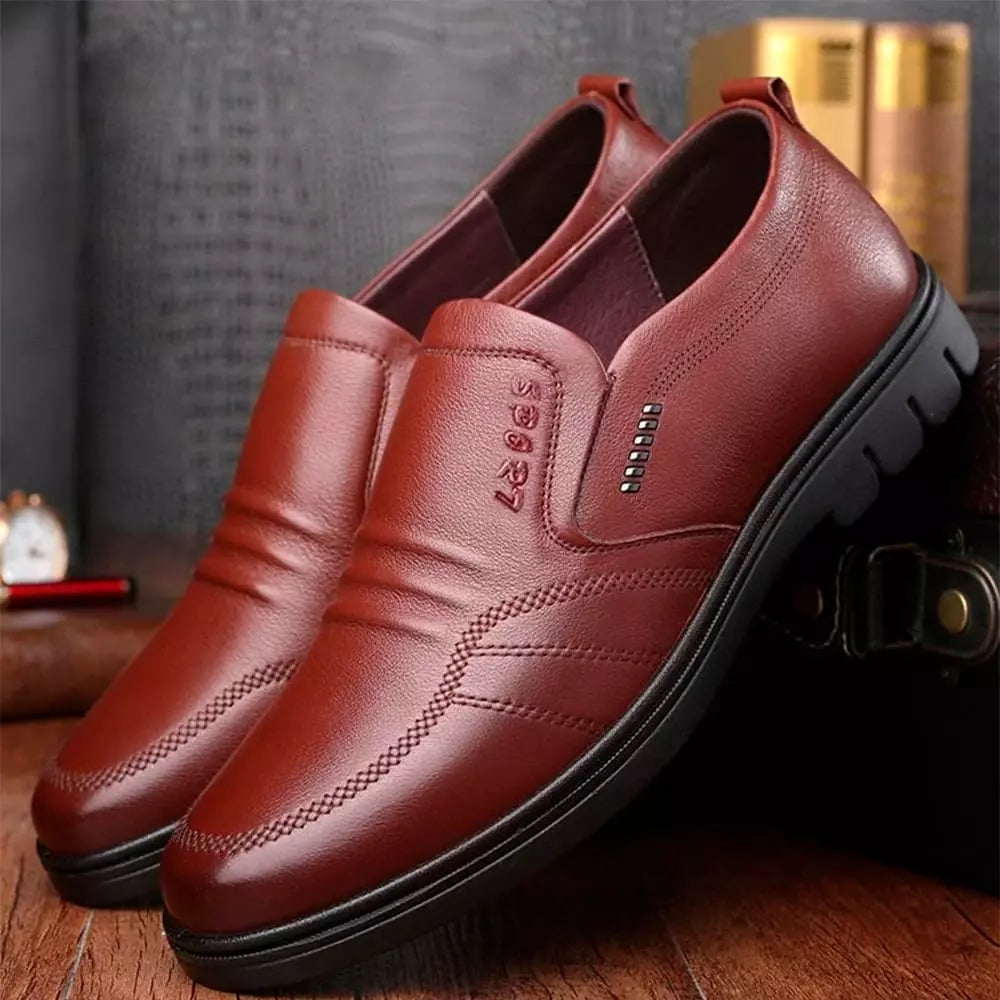 Sapato Ortopédico Magnus Luxo Original | Varejo Shop