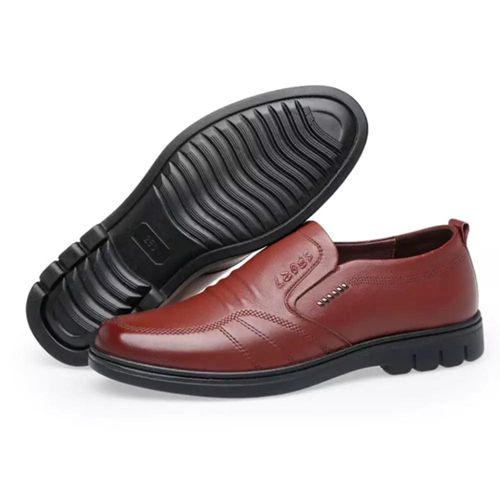 Sapato Ortopédico Magnus Luxo Original | Varejo Shop