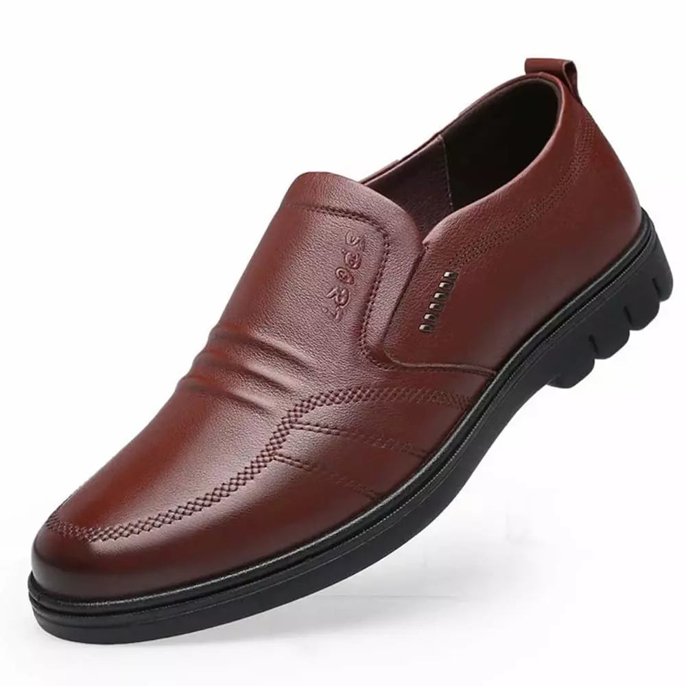 Sapato Ortopédico Magnus Luxo Original | Varejo Shop