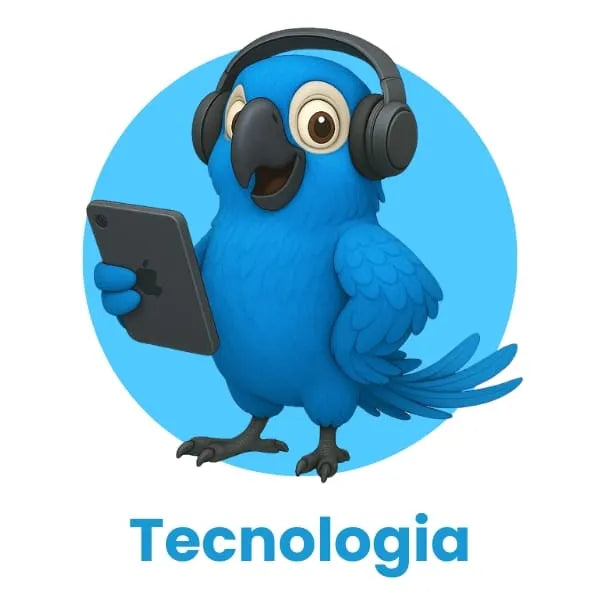 Tecnologia