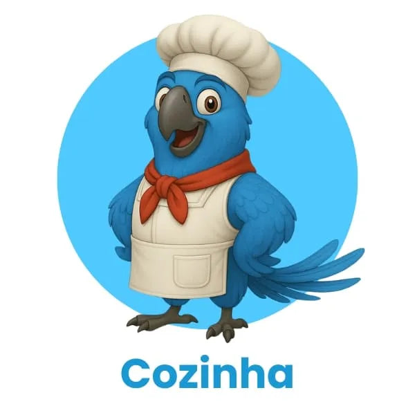 Cozinha