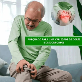 Kit 5 Pacotes Flexlive - Adesivo Multiuso