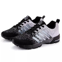 Tênis Keep Running | Varejo Shop
