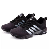 Tênis Keep Running | Varejo Shop