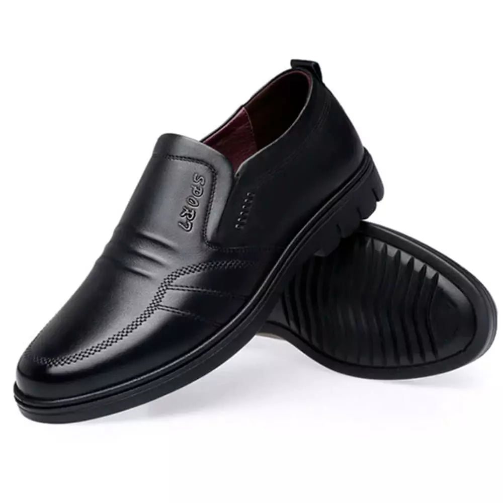 Sapato Ortopédico Magnus Luxo Original | Varejo Shop