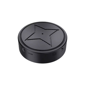 Kit 3 Mini Rastreador GPS TracX - Monitora e Rastreia
