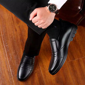 Sapato Ortopédico Magnus Luxo Original | Varejo Shop