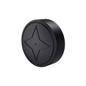 Kit 3 Mini Rastreador GPS TracX - Monitora e Rastreia