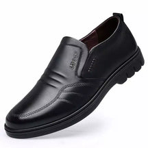 Sapato Ortopédico Magnus Luxo Original | Varejo Shop